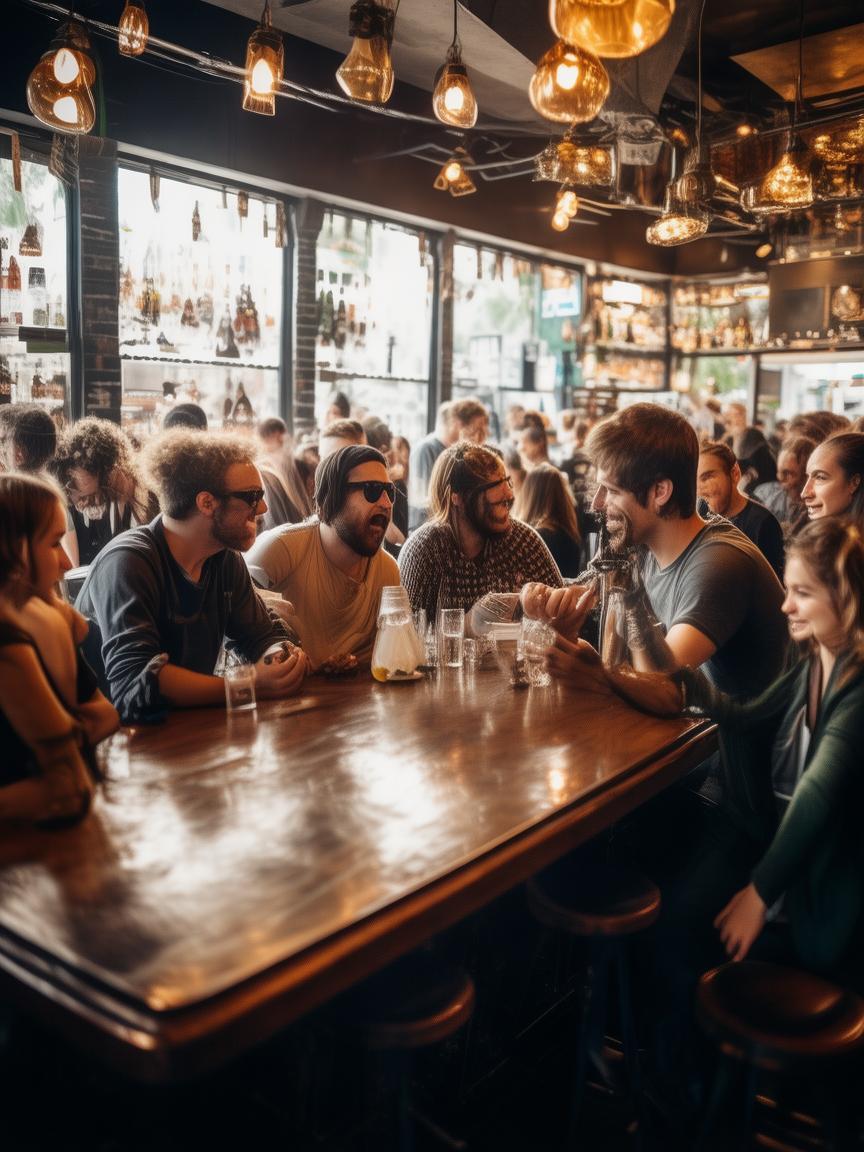 抖音粉丝团客服在哪里打开_抖音粉丝团客服如何开启？插图