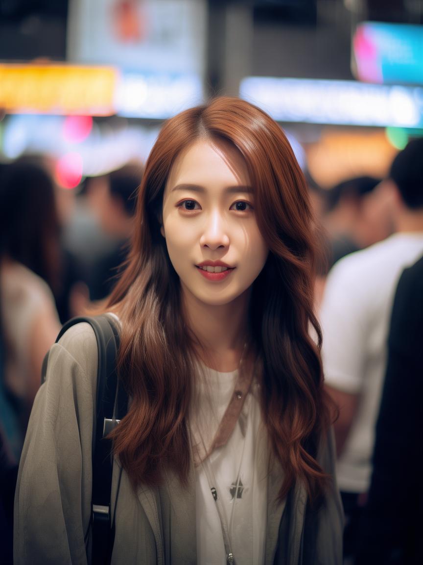 最新抖音怎么显示粉丝群_抖音粉丝群显示方法插图