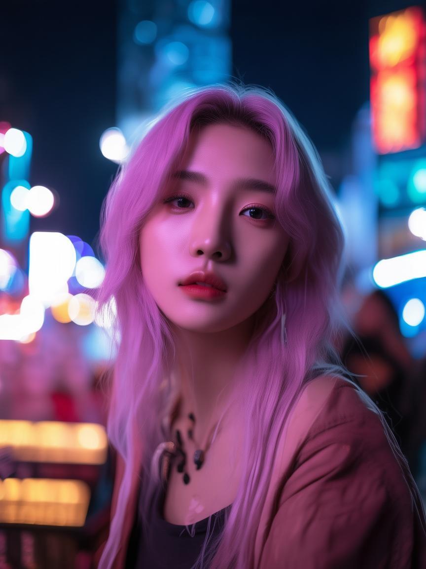 抖音粉丝最多认识谁_抖音粉丝熟知者是谁？插图