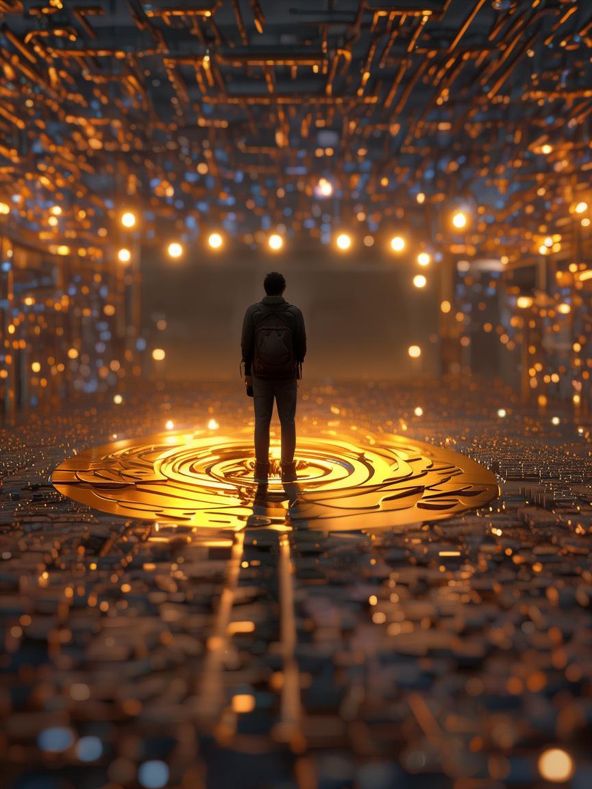 edg抖音粉丝群怎么加_edg抖音粉丝群加入方法插图