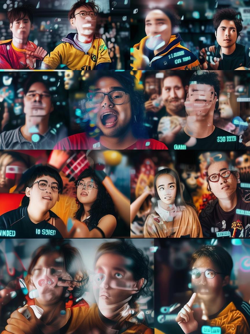 粉丝群可以屏蔽吗抖音_粉丝群可屏蔽？抖音插图