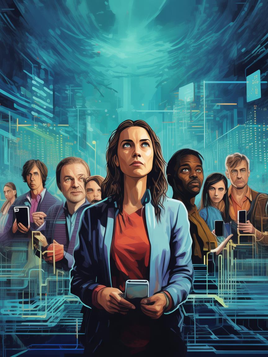 抖音点赞限制规定_抖音点赞限制咋回事？插图