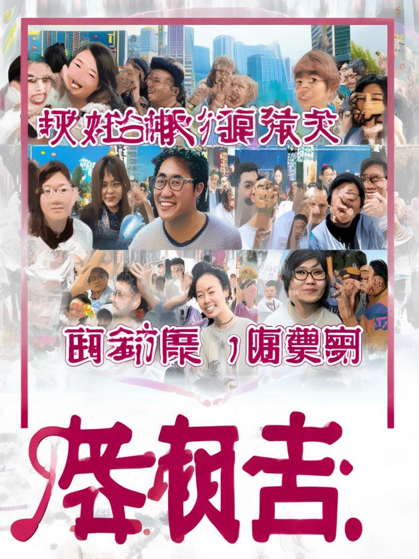 抖音赚钱项目有哪些可以做的_抖音赚钱项目怎么做？插图1