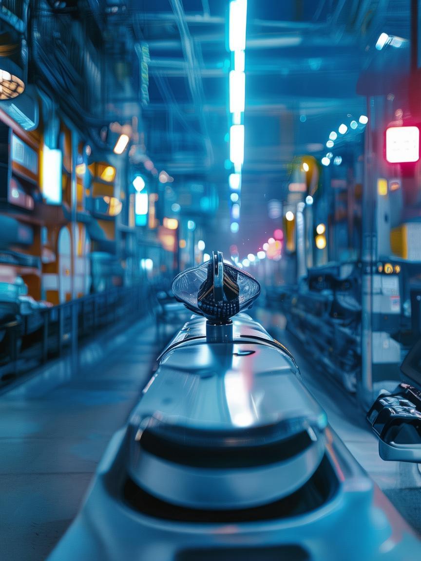 抖音有人工客服为什么没人接？_抖音客服为何无人应？插图