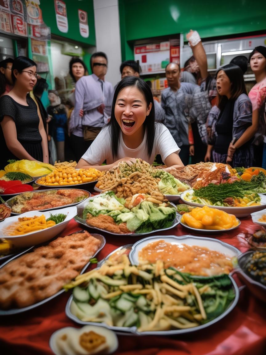 1.2万粉丝厉害吗抖音_1.2万粉丝抖音值吗？插图