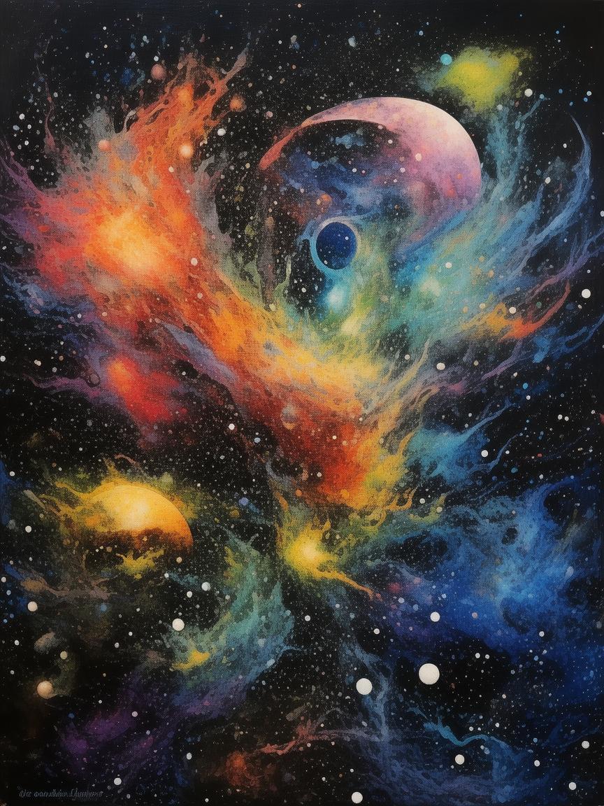 抖音粉丝获取_抖音增粉技巧插图 抖音粉丝获取_抖音增粉技巧插图