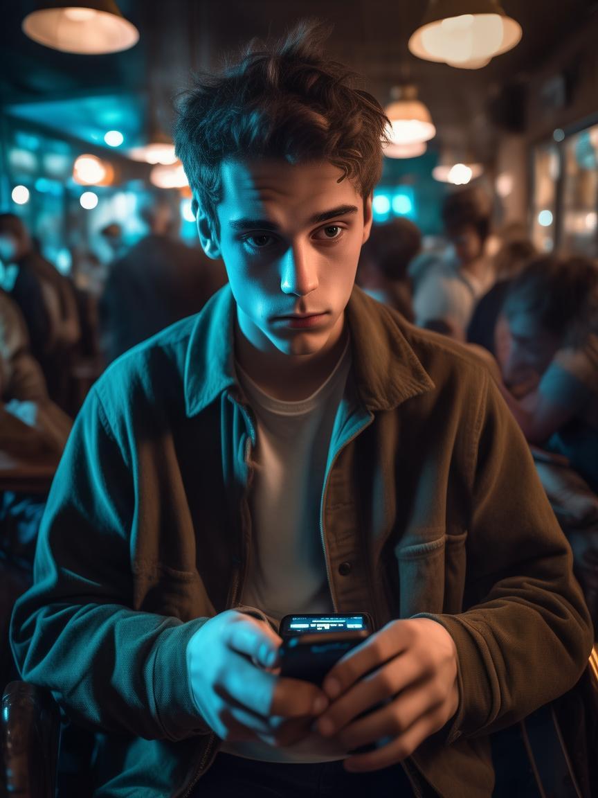 抖音花钱上热门点赞的人怎么来的啊视频_抖音花钱上热门点赞者来源？插图