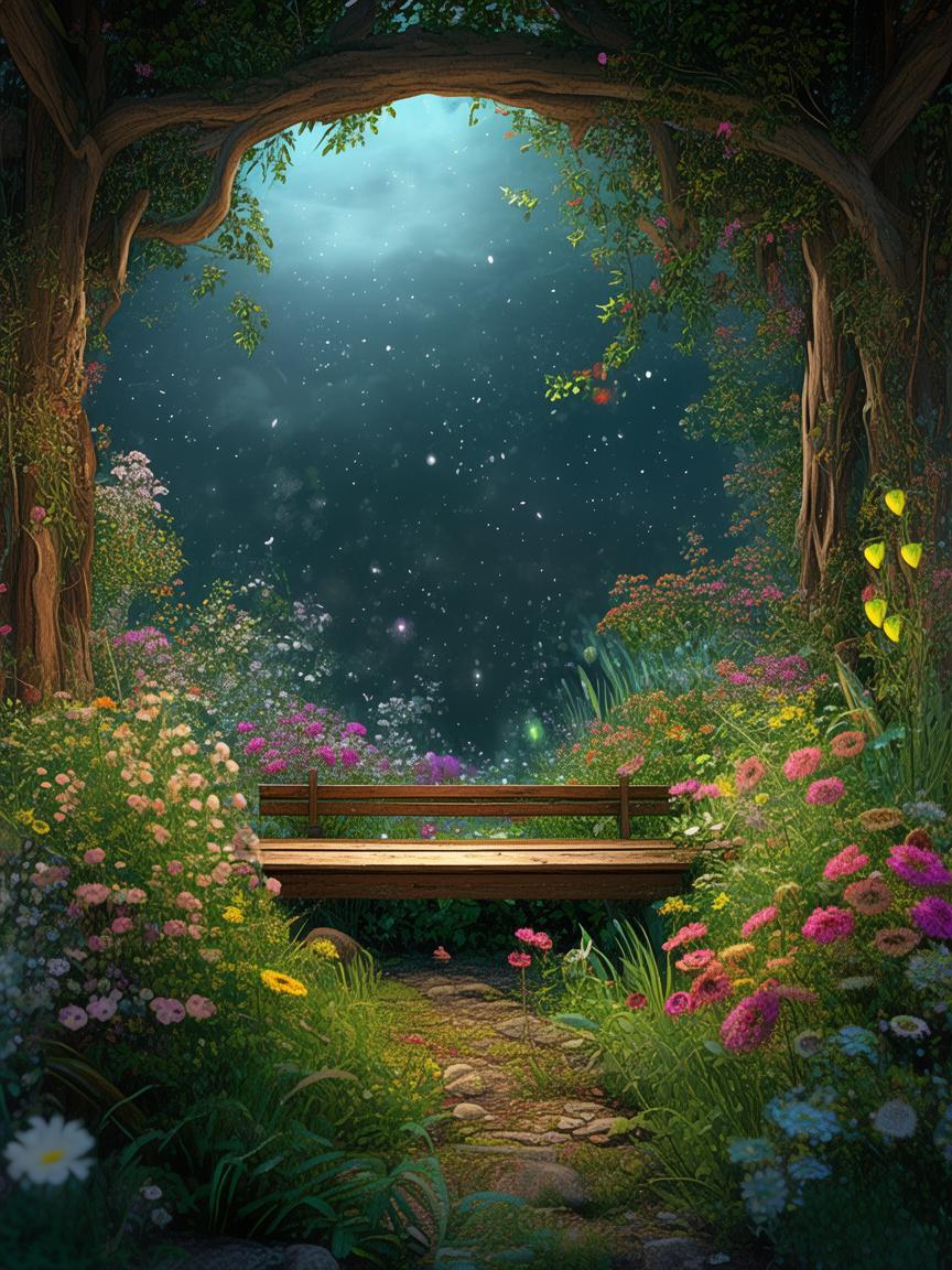 抖音粉丝群聊创立多久_群聊成立多久了？插图