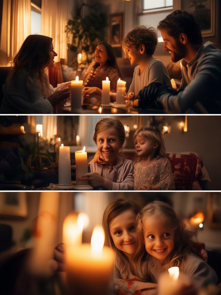 抖音评论 链接_抖音评论寻链接插图