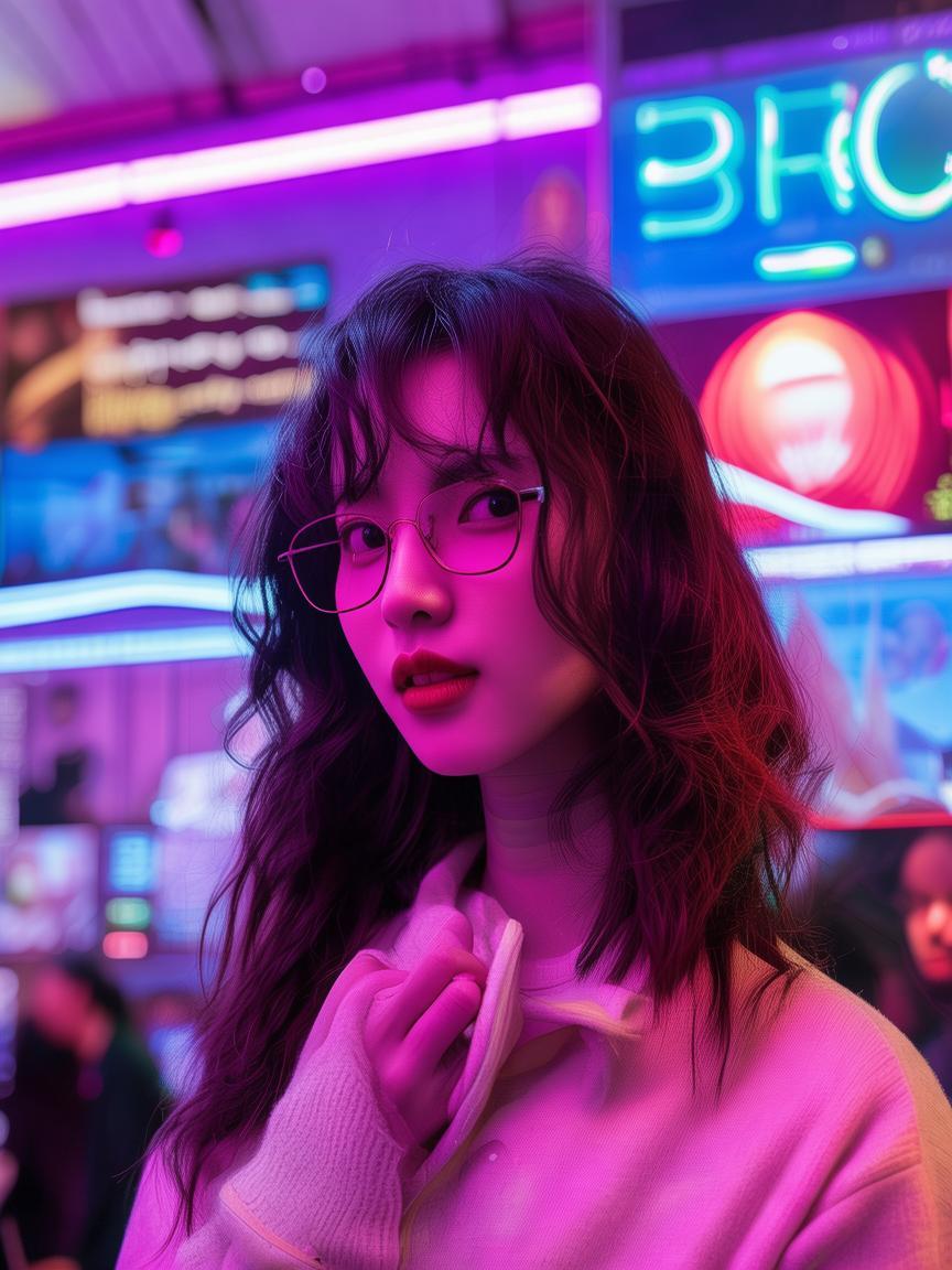 抖音点赞受限制了怎么办呢_抖音点赞限制解法插图