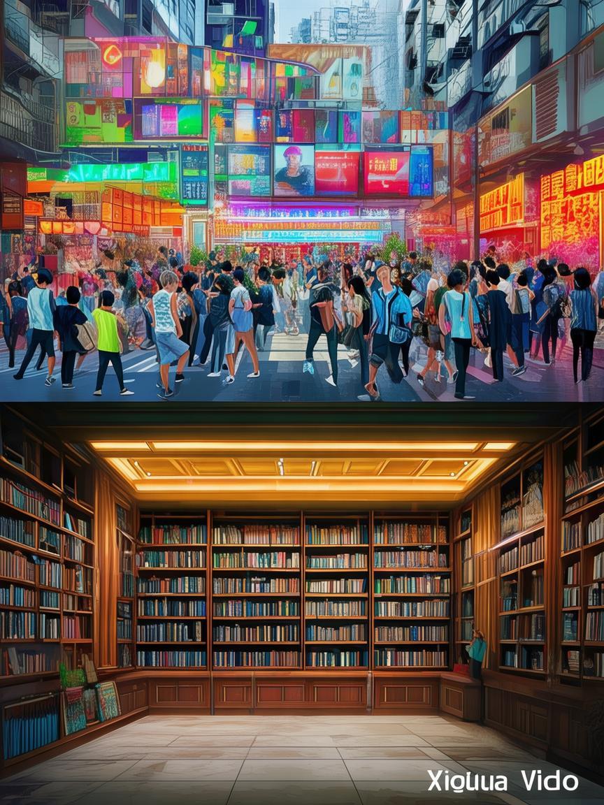 抖音该如何同步西瓜粉丝_抖音如何吸引西瓜粉丝？插图