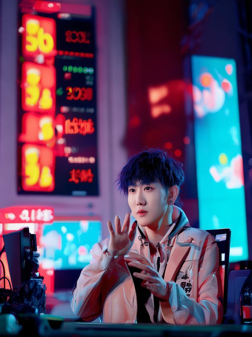 抖音粉丝数量影响直播吗_抖音粉丝数对直播有影响？插图