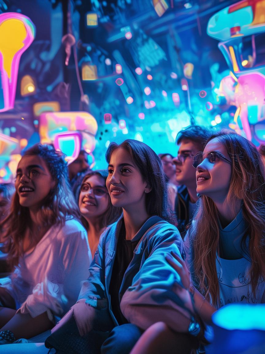 小样抖音以前多少粉丝_抖音粉丝数曾几何？插图