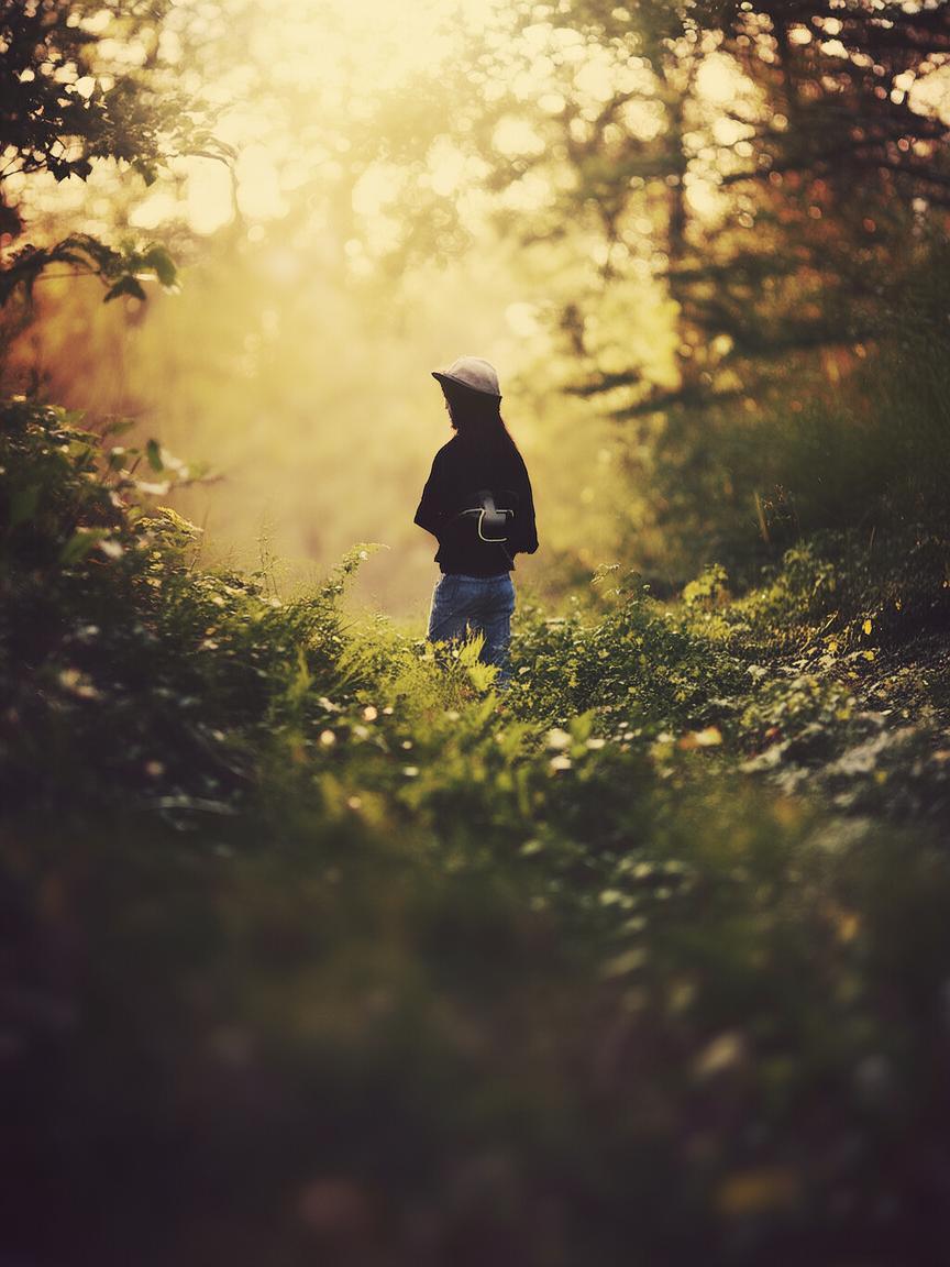 苹果抖音消息没有提示音_苹果抖音无提示音问题插图