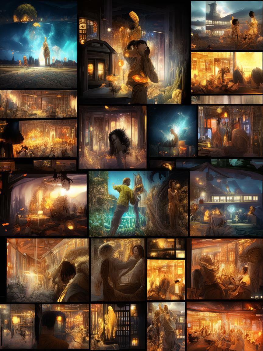 抖音涨粉历史怎么看的到_抖音涨粉历史如何查看插图