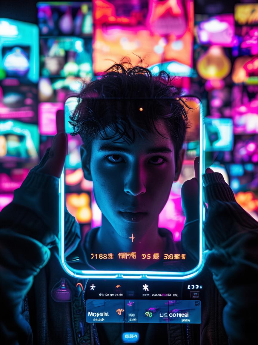 抖音关注和粉丝排名都第一的代表什么_抖音双榜第一何意？插图