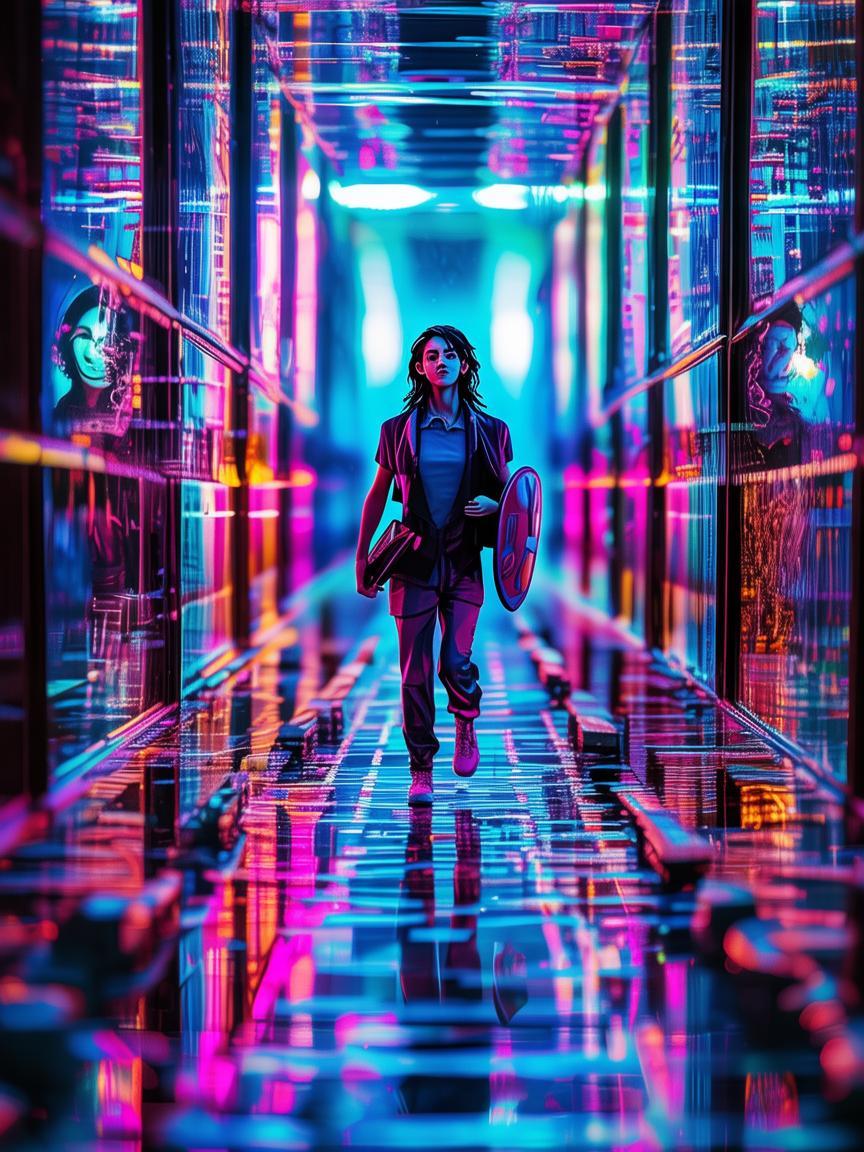 抖音粉丝涨到多少级_抖音粉丝突破几级？插图