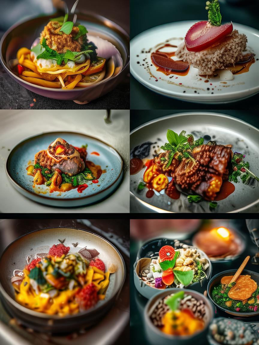 抖音做饭粉丝最高有多少_抖音做饭粉丝极值插图