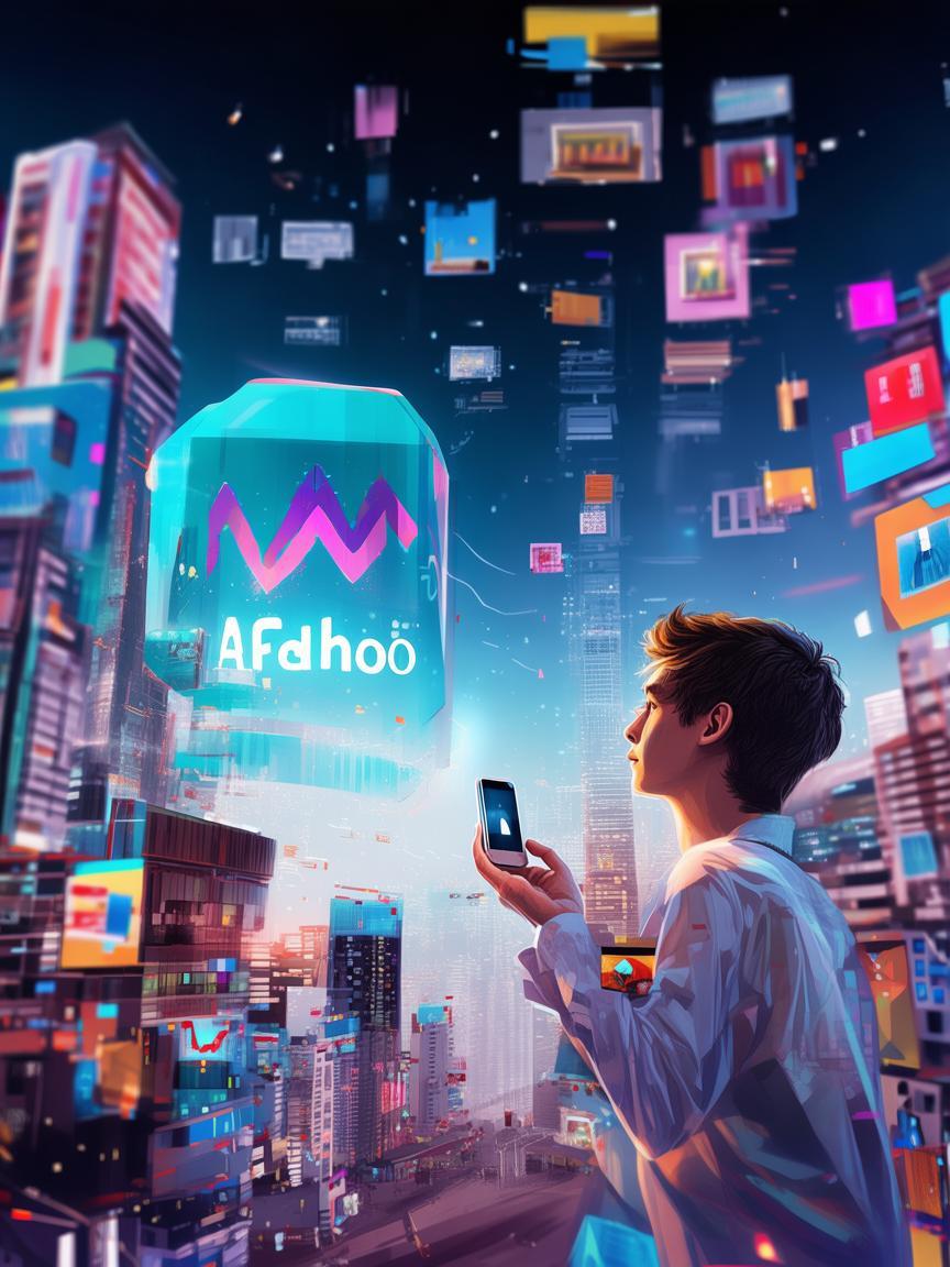 抖音无法下载视频怎样下载到相册_抖音视频无法存相册插图