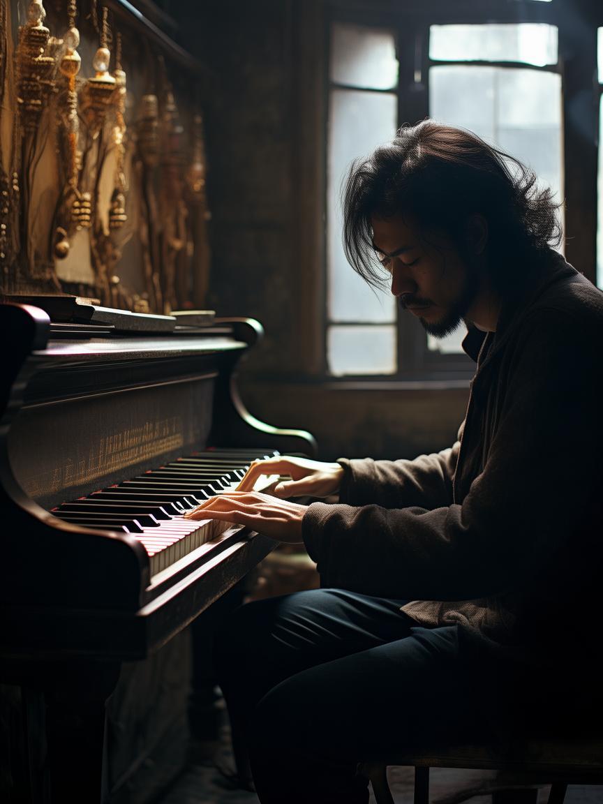 酷狗怎么看抖音粉丝数据_抖音粉丝数据酷狗查法插图 酷狗怎么看抖音粉丝数据_抖音粉丝数据酷狗查法插图