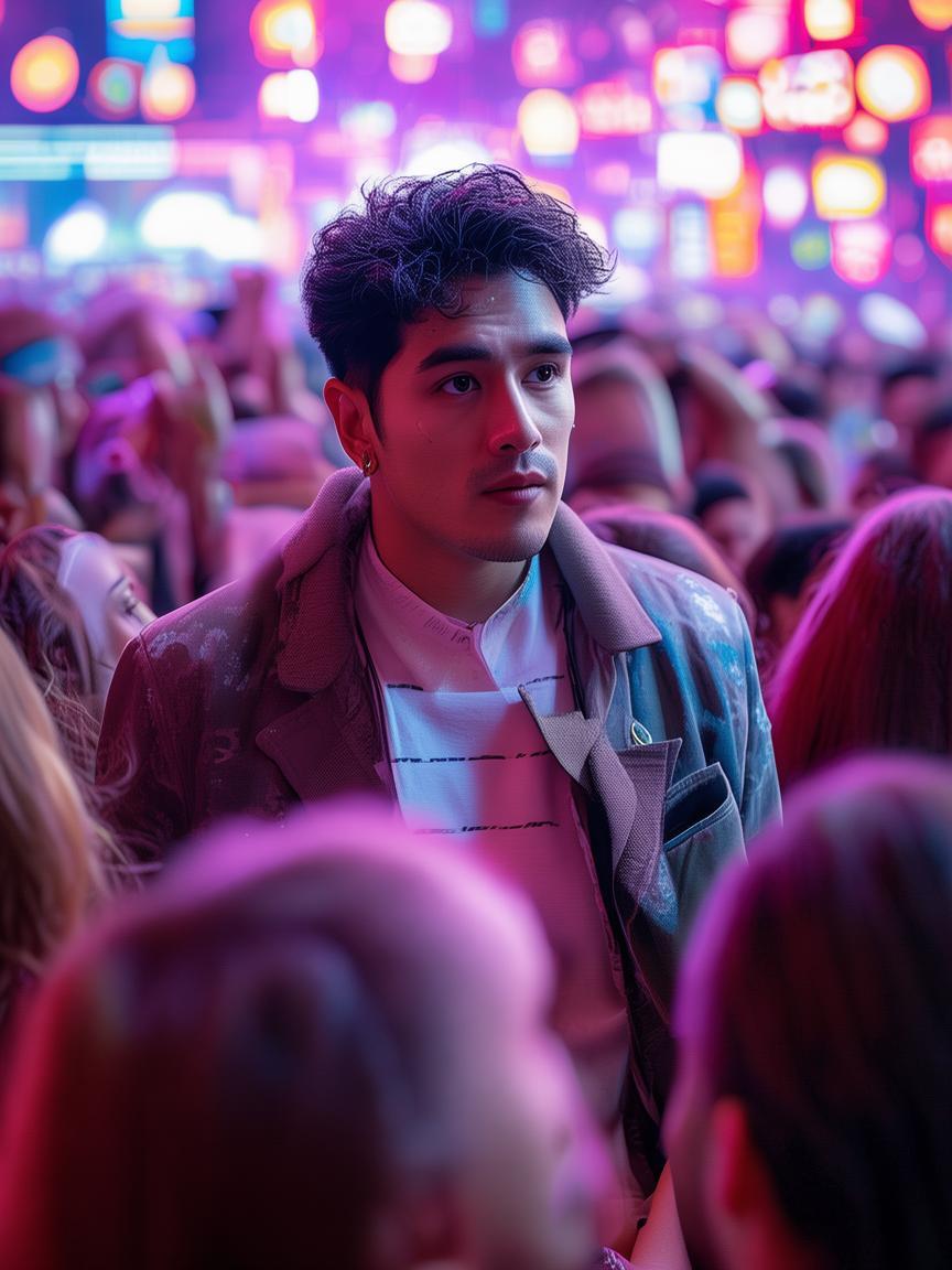 尹康抖音以前多少粉丝_尹康抖音粉丝数多少？插图