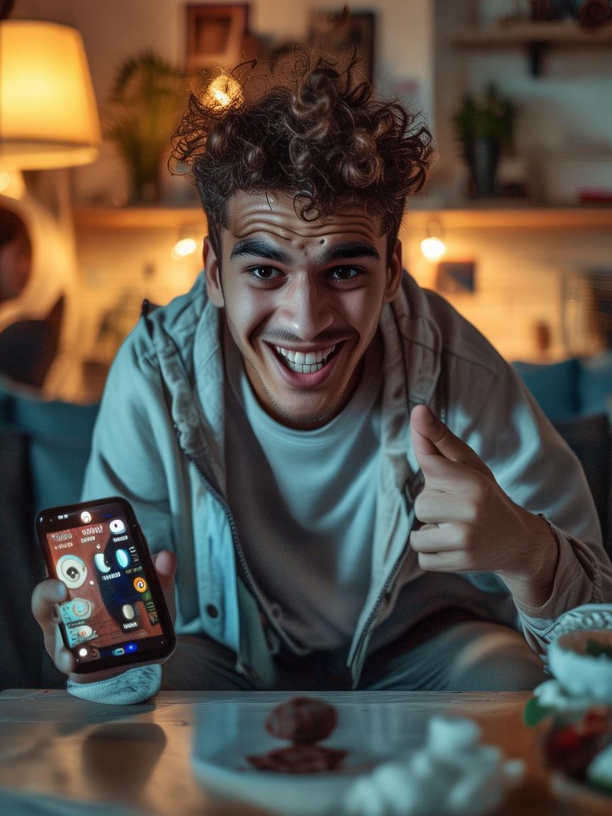 抖音点赞多却不推送_点赞多不推送？插图