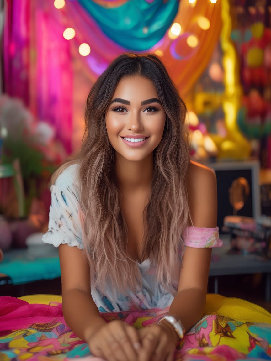 怎么从抖音涨粉最快呢女生_抖音涨粉秘诀女生插图