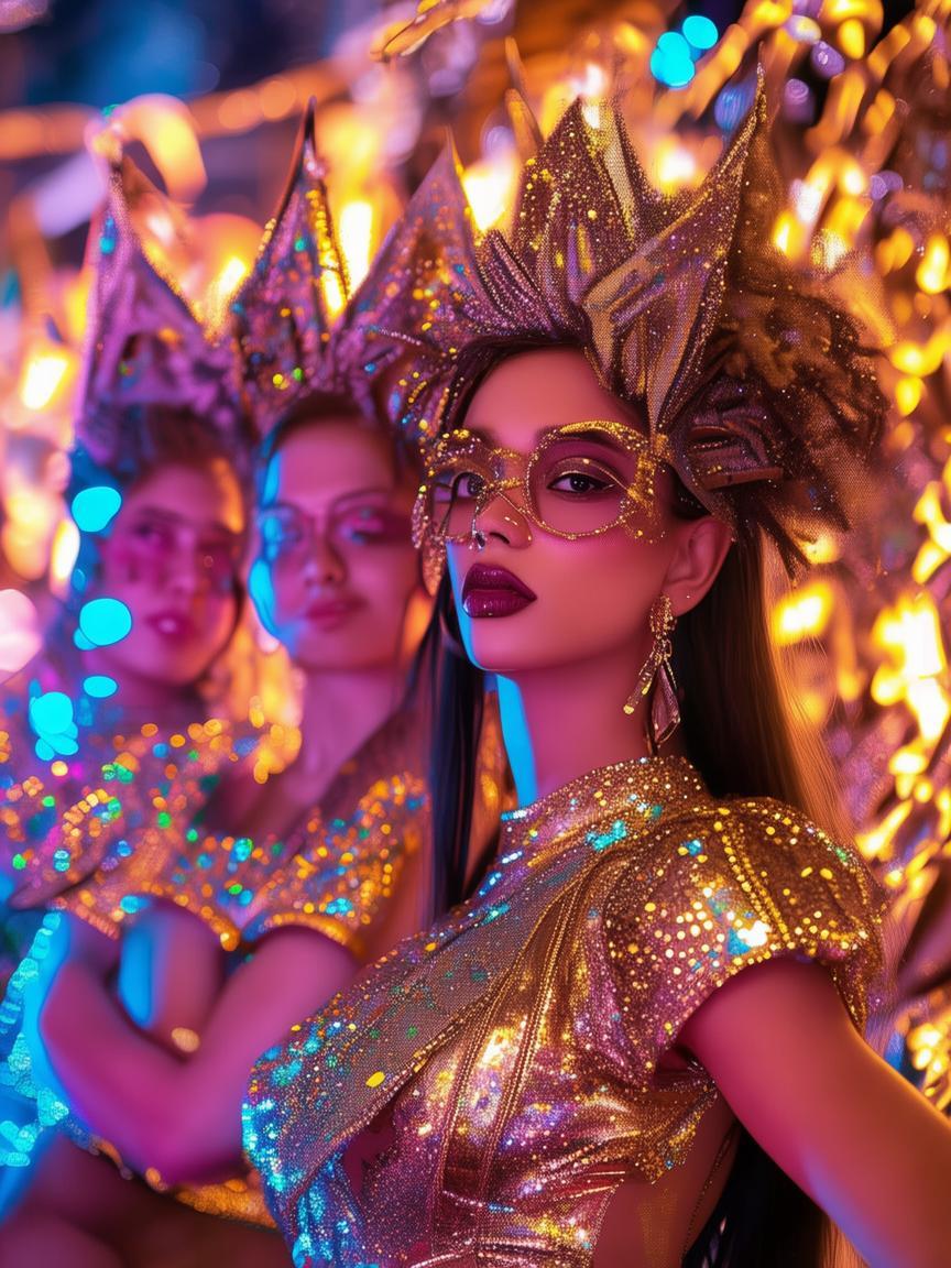 抖音粉丝最高的明星排行榜图片_抖音明星粉丝榜图插图 抖音粉丝最高的明星排行榜图片_抖音明星粉丝榜图插图