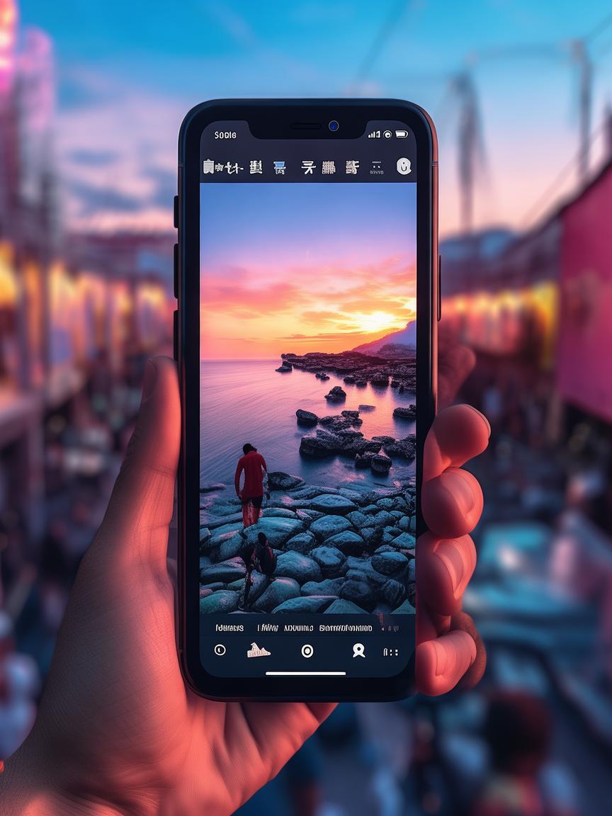 抖音怎样会有几万粉丝_抖音快速增粉秘诀插图