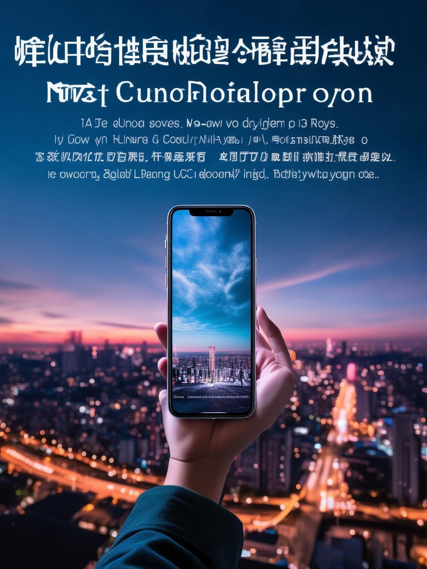 为什么抖音上的视频下载不了？_抖音视频下载问题？插图