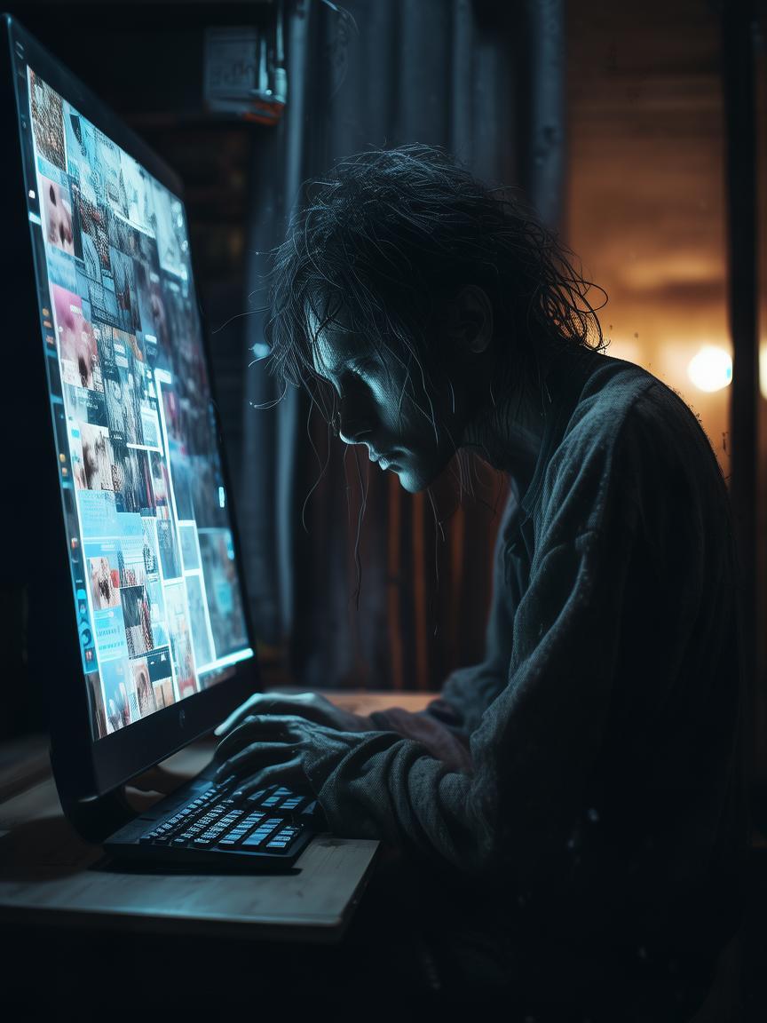 抖音粉丝群到哪看_抖音粉丝群在哪里查？插图