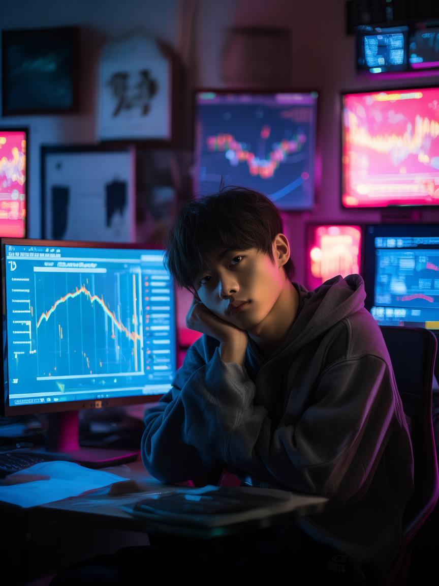 抖音星标粉丝_抖音星标粉丝，谁？插图