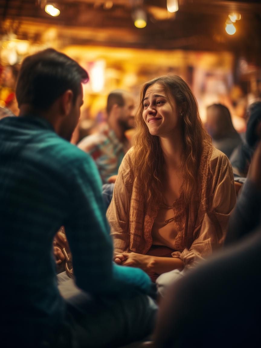 抖音咋样会涨粉丝量_抖音如何增粉？插图