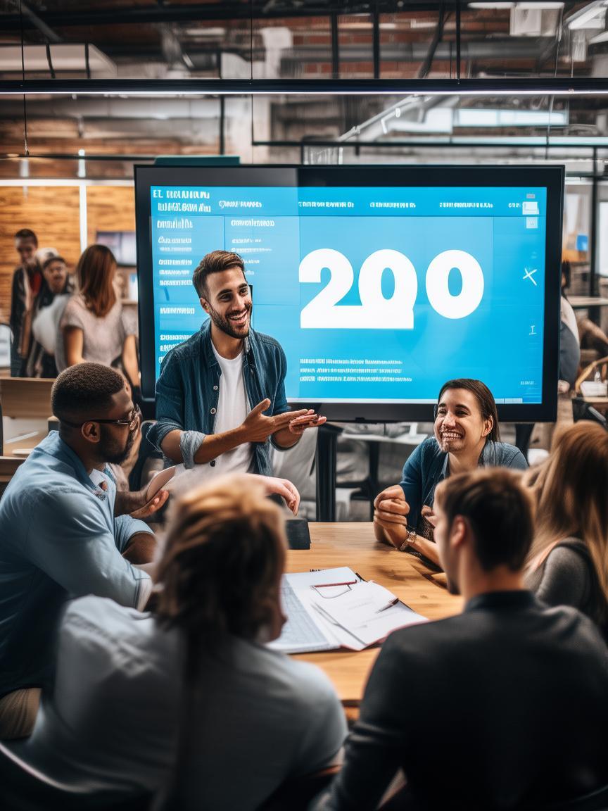 抖音涨粉后如何变现_抖音涨粉变现法插图