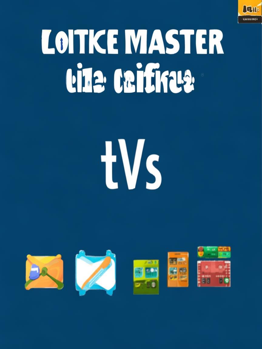 抖音评论点赞器哪个好用一点_抖音点赞器推荐？插图