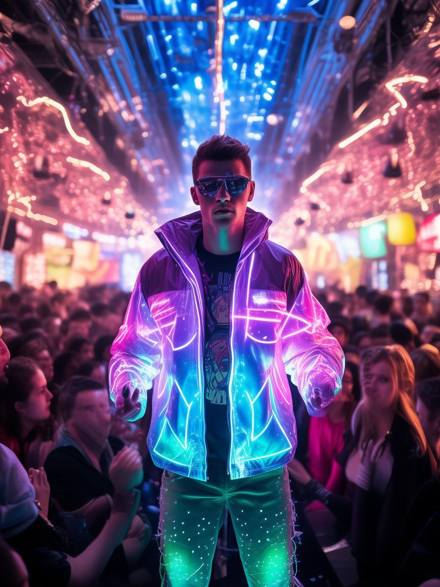 抖音快速涨粉会怎样_涨粉后果？插图