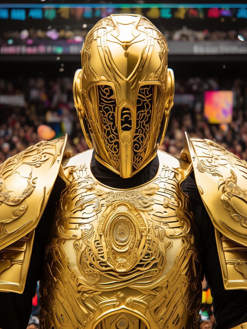 赵本山有多少抖音粉丝啊_赵本山抖音粉丝？插图