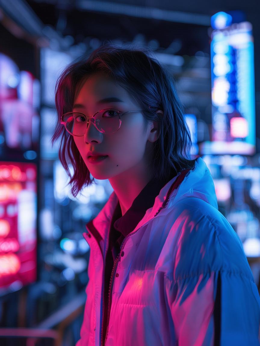 抖音播放量领钱是真的吗_抖音领钱是真的？插图