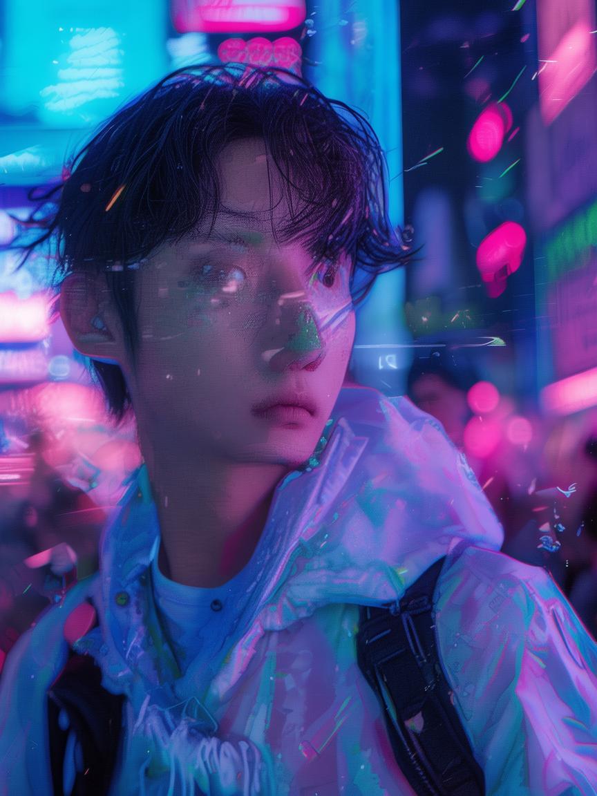 没有粉丝怎么抖音做广告_无粉抖音广告法插图 没有粉丝怎么抖音做广告_无粉抖音广告法插图