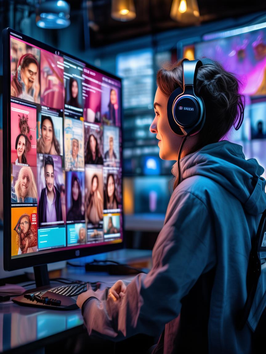 抖音涨粉不转化怎么办呢_涨粉不转化怎么办？插图