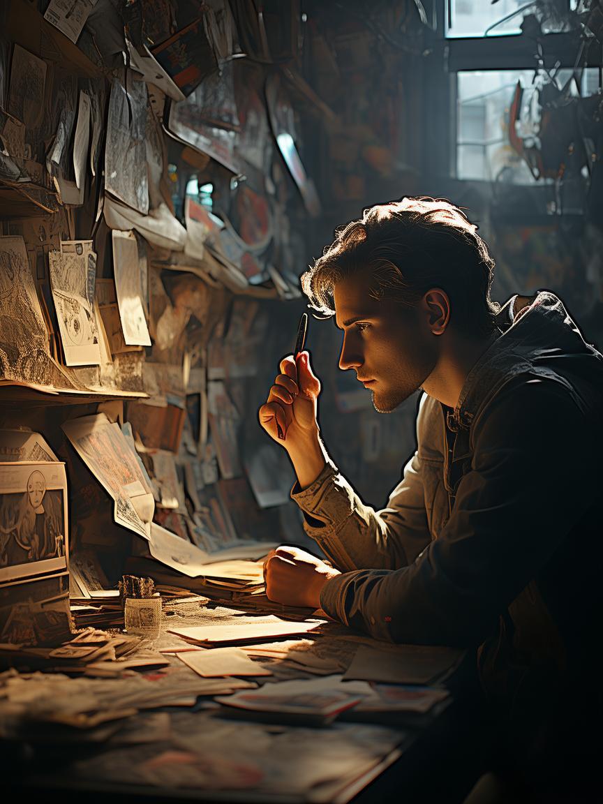 粉丝是什么意思抖音_抖音粉丝何解？插图