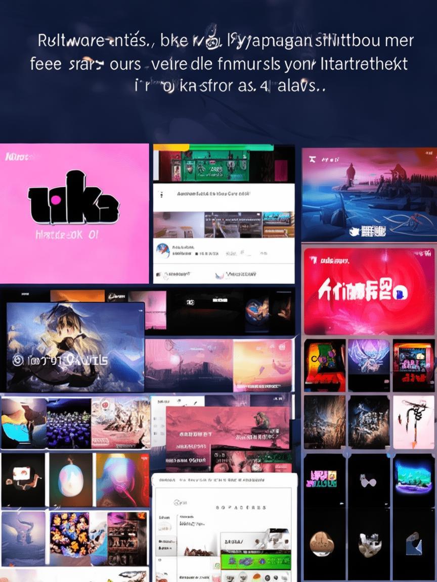 苹果手机怎么下载抖音国外版_苹果手机抖音国际版下载方法插图