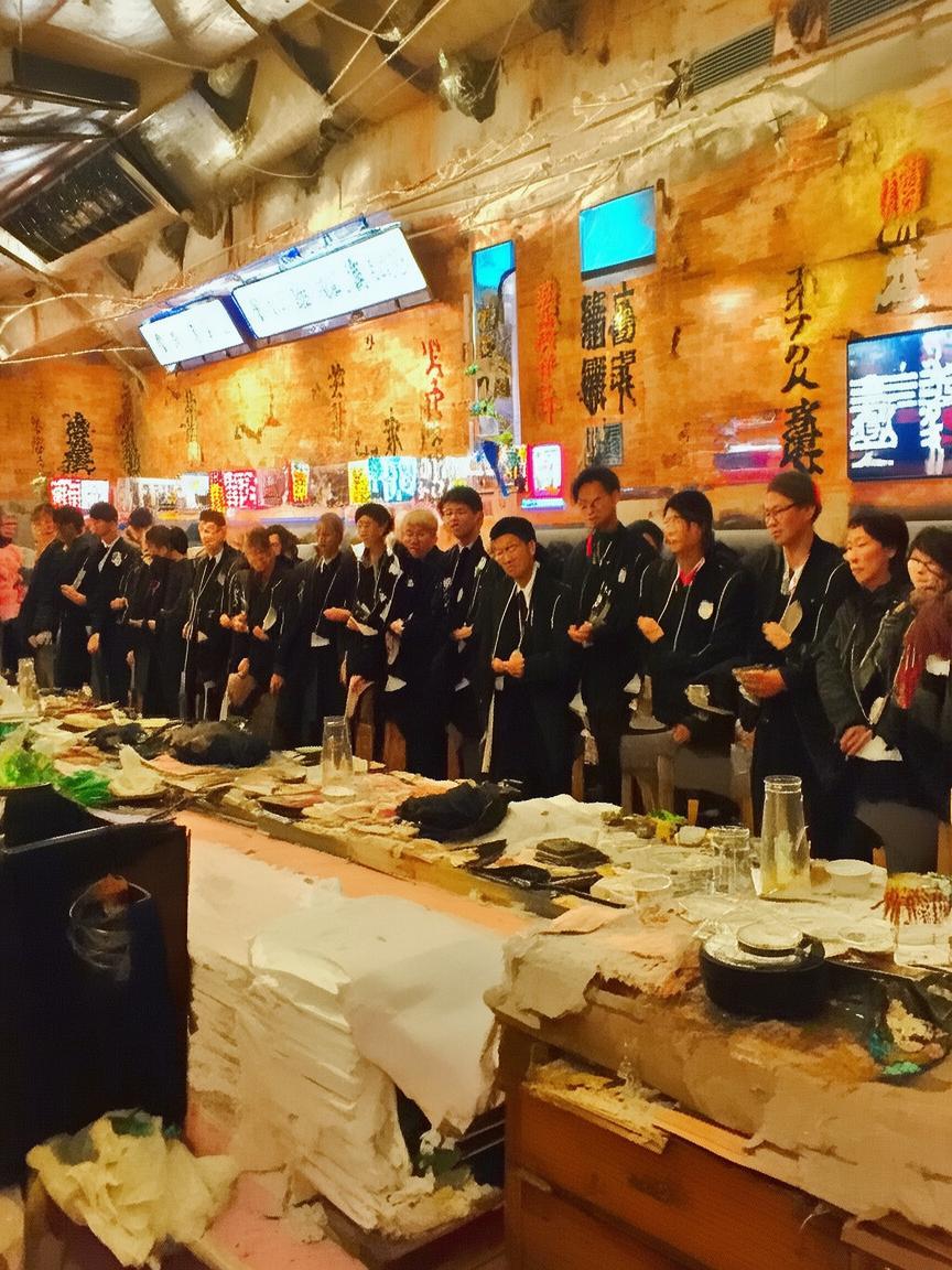 抖音怎么快速涨粉一千万_抖音快速涨粉千万法插图