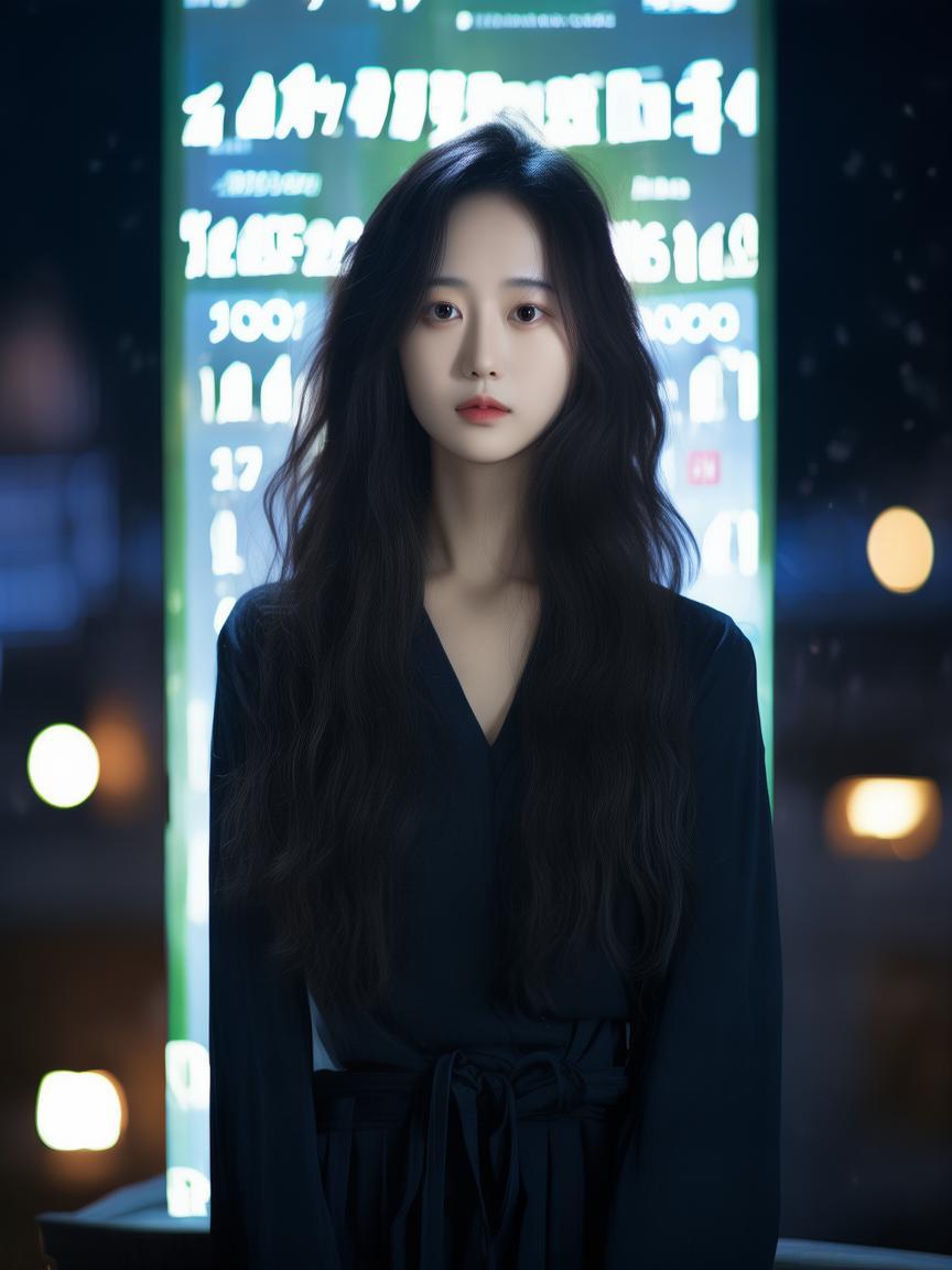 张静茹抖音多少粉丝_张静茹抖音粉丝数？插图