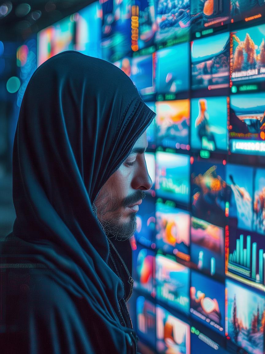 怎样找到抖音粉丝群聊_抖音粉丝群聊怎么找插图