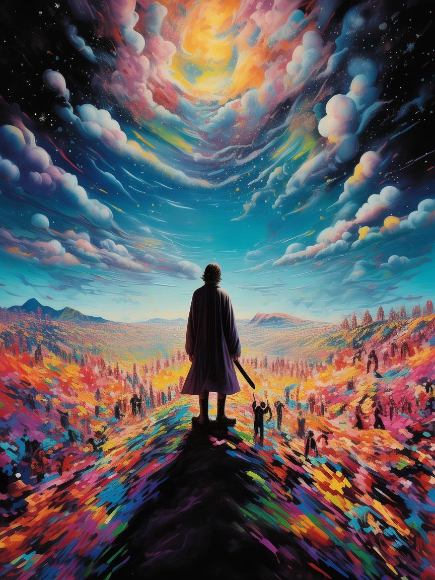 抖音播放量卡到1万左右会限流吗_抖音限流问题插图