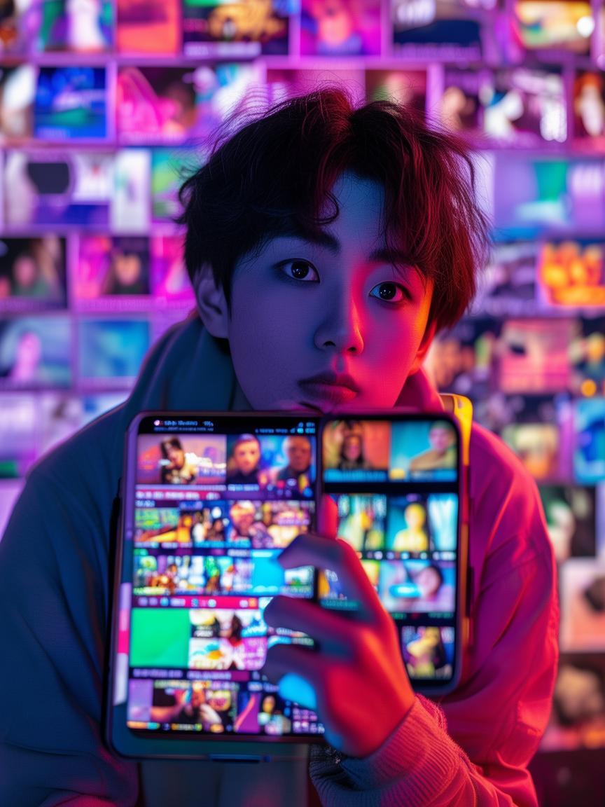 怎么只显示抖音的粉丝_只显抖音粉数插图