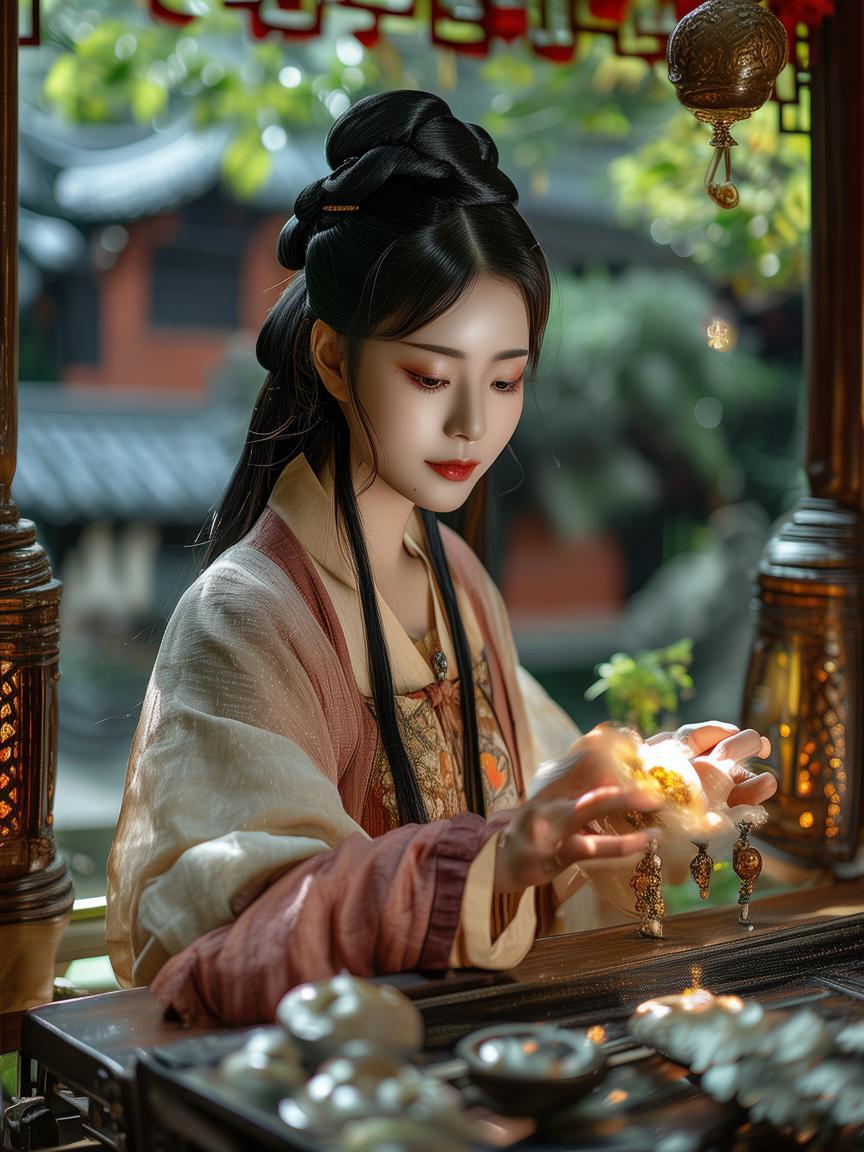 抖音粉丝计算量怎么算_抖音粉丝量计算插图