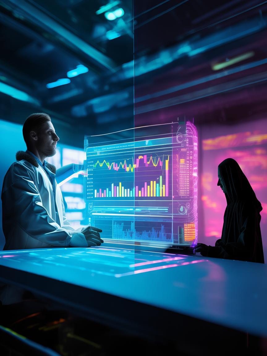 怎么查粉丝成员抖音号_查抖音粉丝抖音号插图 怎么查粉丝成员抖音号_查抖音粉丝抖音号插图