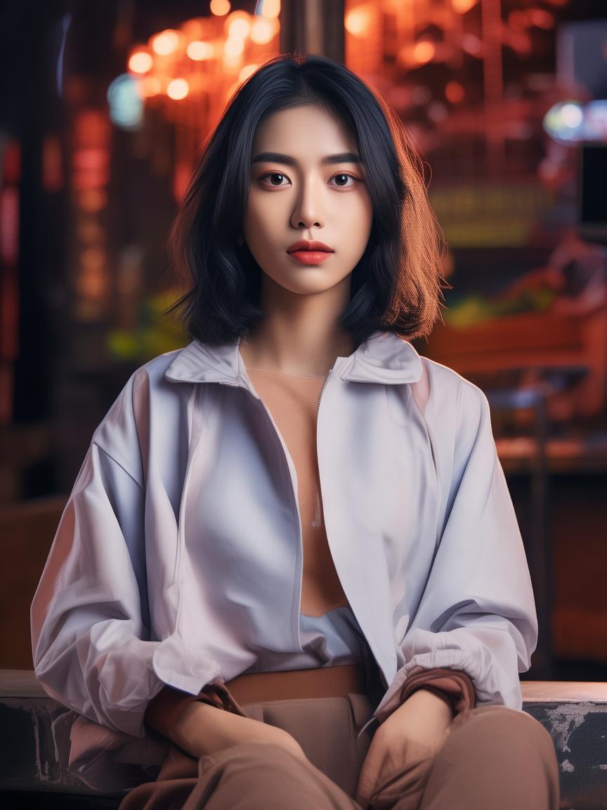 抖音人气第一奖励_抖音奖赏人气王插图